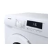 Kép 3/6 - WW90T304MWW SAMSUNG Elöltöltős mosógép