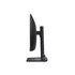 Kép 3/9 - LS27H650FDUXEN SAMSUNG FHD Monitor