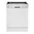 Kép 1/5 - GSPE 7414 BOMANN Beépíthető mosogatógép