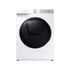 Kép 1/10 - WW80T756ABH SAMSUNG Elöltöltős Smart mosógép