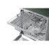 Kép 18/20 - DW60R7050SS SAMSUNG Beépíthető mosogatógép