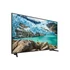 Kép 3/6 - UE65RU7022K SAMSUNG 4K SMART LED TV