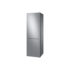 Kép 5/5 - RB3VTS104SA SAMSUNG Kombinált hűtőszekrény