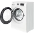 Kép 5/7 - FWSG61282BVEEN WHIRLPOOL Elöltöltős mosógép