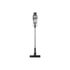 Kép 1/9 - VS15A6032R5 SAMSUNG (Jet™ 60 PET) Állóporszívó