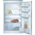 Kép 1/5 - KIR18V20FF BOSCH Beépíthető egyajtós hűtőszekrény