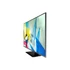 Kép 3/8 - QE55Q80TAT SAMSUNG 4K SMART QLED TV