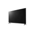 Kép 3/5 - 65UJ6309 LG 4K SMART LED TV