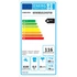 Kép 4/7 - WW80J5245FW SAMSUNG Elöltöltős mosógép