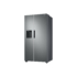 Kép 6/12 - RS67A8810S9 SAMSUNG Side-by-side hűtőszekrény