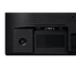 Kép 5/9 - LF24T350FHR SAMSUNG Monitor