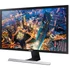 Kép 3/7 - LU28E590DS SAMSUNG Monitor