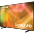Kép 3/7 - UE70AU8072U SAMSUNG Crystal UHD 4K SMART LED TV
