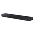 Kép 3/6 - HW-S60B SAMSUNG Hangprojektor