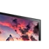 Kép 4/9 - LS24F350FHR SAMSUNG FHD Monitor