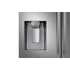 Kép 5/10 - RF24R7201SREO SAMSUNG Side-by-side hűtőszekrény