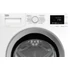 Kép 4/6 - DS7534CSRX2 BEKO Hőszivattyús szárítógép