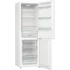 Kép 3/6 - RK612EW4 GORENJE Kombinált hűtőszekrény