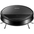 Kép 3/8 - VR05R5050WK SAMSUNG 2 az 1-ben Robotporszívó