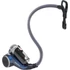 Kép 3/5 - RC 69 PET HOOVER Porszívó