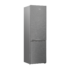 Kép 2/6 - RCSA-300K30 BEKO Kombinált hűtőszekrény
