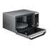 Kép 5/6 - MC32J7055CT SAMSUNG Mikrohullámú sütő