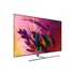 Kép 4/8 - QE65Q7FNAT SAMSUNG 4K SMART QLED TV
