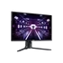 Kép 3/11 - LF24G35TFWU SAMSUNG Odyssey G3 Monitor