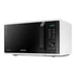 Kép 3/6 - MG23K3515AW SAMSUNG Mikrohullámú sütő