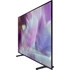 Kép 3/7 - QE65Q60AAU SAMSUNG 4K SMART QLED TV