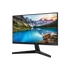 Kép 3/8 - LF27T370FWR SAMSUNG Monitor
