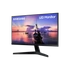 Kép 3/8 - LF27T350FHU SAMSUNG Monitor