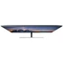 Kép 5/7 - QE55Q80RAT SAMSUNG 4K SMART QLED TV