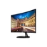 Kép 3/8 - LC27F390FHU SAMSUNG FHD Monitor