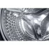 Kép 6/10 - WD10T654DBH SAMSUNG Smart Mosó-szárítógép