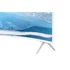 Kép 4/6 - UE43KU6519U SAMSUNG 4K SMART LED TV