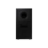 Kép 6/10 - HW-T450 SAMSUNG Hangprojektor