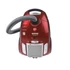Kép 3/5 - TeliosPlus TE70_TE75 HOOVER Porszívó