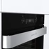 Kép 3/7 - BSA6737ORAB GORENJE Beépíthető sütő