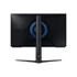 Kép 5/11 - LS24AG300NUXEN SAMSUNG Odyssey G3 Monitor