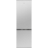 Kép 1/4 - KG 184 BOMANN Kombinált hűtőszekrény