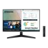 Kép 1/9 - LS24AM506NU SAMSUNG Smart Monitor