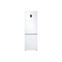 Kép 1/7 - RB34T670EWW SAMSUNG Kombinált hűtőszekrény