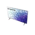 Kép 3/9 - 55NANO796PC LG 4K SMART NanoCell LED TV