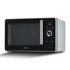 Kép 4/5 - JQ 280 SL WHIRLPOOL Mikrohullámú sütő