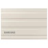 Kép 1/4 - MU-PE1T0K 2TB, USB 3.2, IP65 SAMSUNG Hordozható Shield SSD
