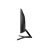 Kép 3/10 - LC24RG50FQR SAMSUNG FHD Monitor