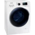 Kép 4/8 - WD90J6A10AW SAMSUNG Mosó-szárítógép