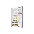 Kép 4/6 - RT46K664PS9 SAMSUNG Kombinált hűtőszekrény