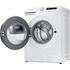Kép 7/9 - WW90T554AAW SAMSUNG Elöltöltős Smart mosógép